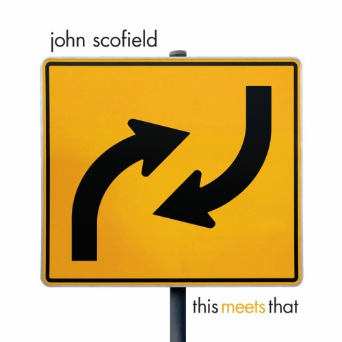 CD-Charts  Music : This Meets That
