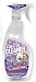 Petganics Natural Tub & Tile Cleaner 32oz