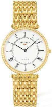 black friday price Longines 