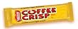 Canada Candy Coffee Crisp Chocolate Bar 48 Coffee Crisp Candy Bar Canada Canada Candy Coffee Crisp Chocolate Bar 48 Coffee Crisp Candy Bar Canada