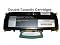 Lexmark X264 X363 X364 MICR Toner Cartridge for Check Printing. 9K "We Specialize in MICR Toner Cartridges." $190 Lexmark X264 X363 X364 MICR Toner Cartridge for Check Printing. 9K "We Specialize in MICR Toner Cartridges." $190