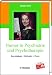 Humor in Psychiatrie und Psychotherapie: Neurobiologie, Methoden, Praxis bei Bücher zum Namen: 41t6AKXrxkL._SL75_