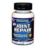 Dymatize Nutrition Pro Line Joint Repair, 60 caplets