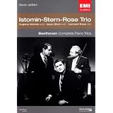 Les Trios Pour Piano De Beethoven