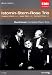 Beethoven: Complete Piano Trios (Classic Archive): Istomin/Stern/Rose Trio [1970] [DVD] [2007]