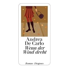 Wenn der Wind dreht