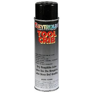 41t6AoIJiGL._SL500_AA300_.jpg