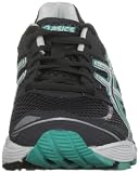 picture of ASICS Women\