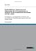 Zuständigkeiten, Typisierung und Abgrenzung der EU-Kompetenzen im Vergleich zu den Kompetenzen des Bundes und der Länder (German Edition) at Amazon Books: 41t6BU-sXZL._SL75_