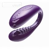 Sonderangebot: We vibe II – der Vibrator für Paare im Set inkl. We-Vibe & Original Love Lotion light woman