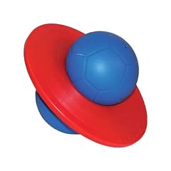 TOGU H�pfball Moonhopper