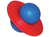 TOGU H�pfball Moonhopper