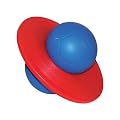 TOGU H�pfball Moonhopper