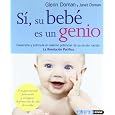 Detalles del producto