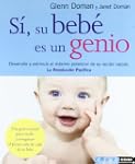 Si Su Bebe Es Un Genio (Tu Hijo Y Tu)
