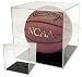 Collectible NBA Grand Stand Basketball Display Holder Case