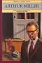 Arthur Miller (Bloom's Modern Critical Views)