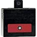 Nite Guard Solar-Powered Night Predator Light, Model# NG-001