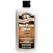 Parker & Bailey Wood Floor Cream, 16 oz.