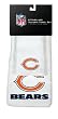 Chicago Bears Kitchen Towel Combo