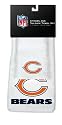 Chicago Bears Kitchen Towel Combo
