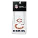 Chicago Bears Kitchen Towel Combo