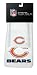 Chicago Bears Kitchen Towel Combo