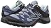 Salomon Women's Ellipse Aero Hiking Shoe