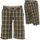 Element Oleander Short - Women's