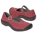 KEEN Sydney II Shoe - Women's