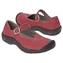 KEEN Sydney II Shoe - Women's