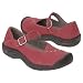 KEEN Sydney II Shoe - Women's