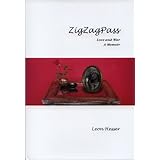 zigzag pass love and war