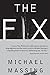 The Fix