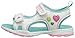 Carter's Light-Up Razzle Sandal (Toddler/Little Kid)