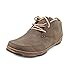 OluKai Kamuela Shoe - Men's