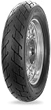 AM21 230/60-15 RORUNNR REAR - Avon Tire -
