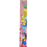 Sporting Goods : Shakespeare® Barbie Combo Fishing Kit