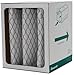 83137 Sears/Kenmore Air Cleaner HEPA Filter  : image