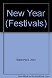 New Year