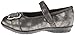 Hush Puppies Bonita Mary Jane (Toddler/Little Kid/Big Kid)