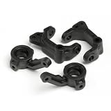 100311 Front Upright Set