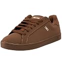C1Rca Men's Game Sneaker