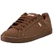 C1Rca Men's Game Sneaker