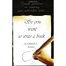 Publishing Books for the First Time Author