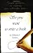 Books : So, You Want To Write A Book - Jumpstart Your Publishing Success