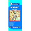Plano Madrid