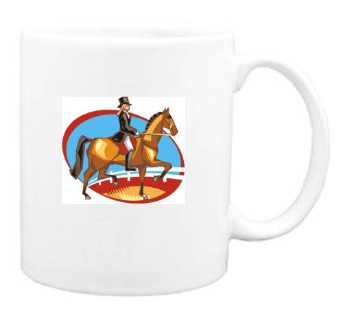 41t6Ejk4YDL Mug beside furthermore human, body, individual, show, persons, people, horse, dressage, animal, man