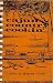 Books : Cajun Country Cookin': with a Little Extra Added Known as Louisiana Lagniappe