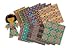 Global Designs Textile Papers